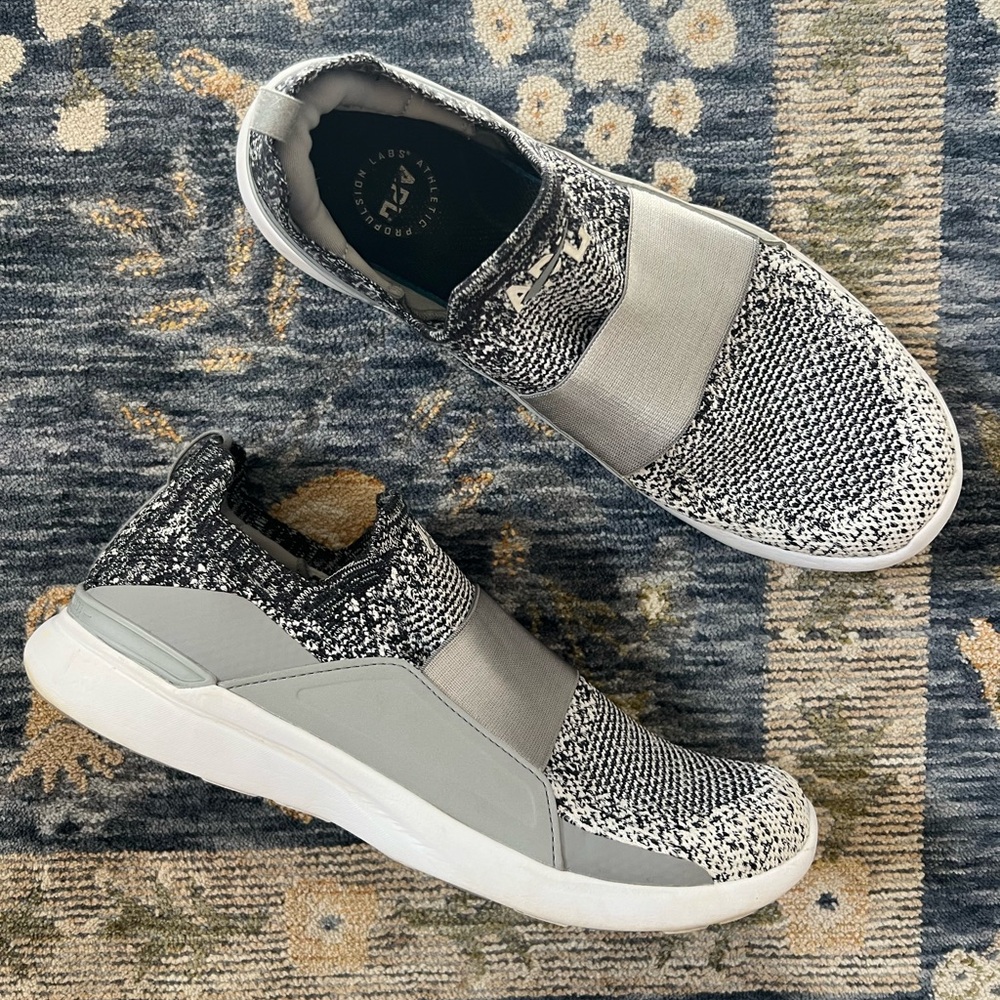 APL Techloom Bliss Shoe